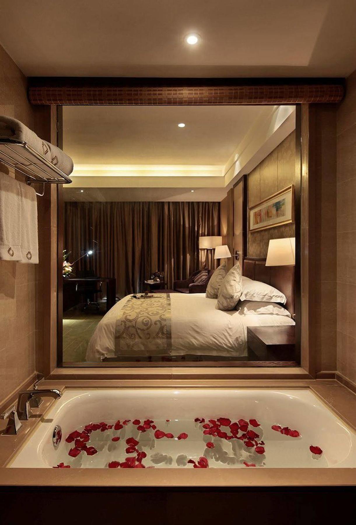 Landison Hotel Nantong Juegangzhen Bagian luar foto