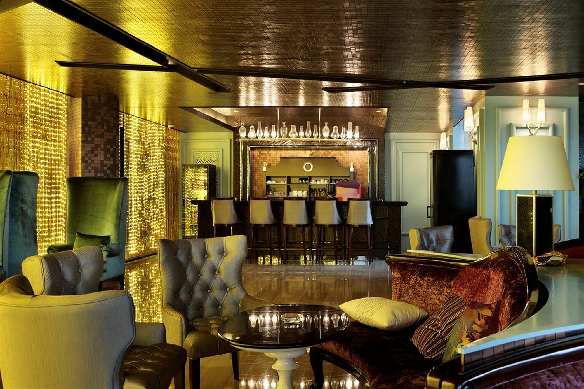 Landison Hotel Nantong Juegangzhen Bagian luar foto